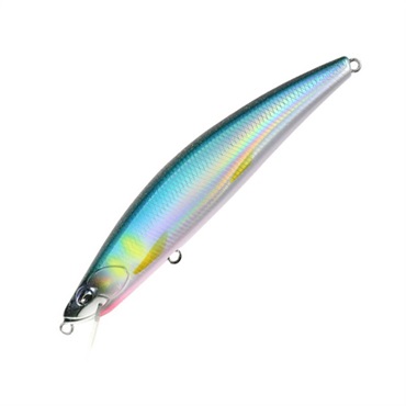 鬼鱒　正影　110F